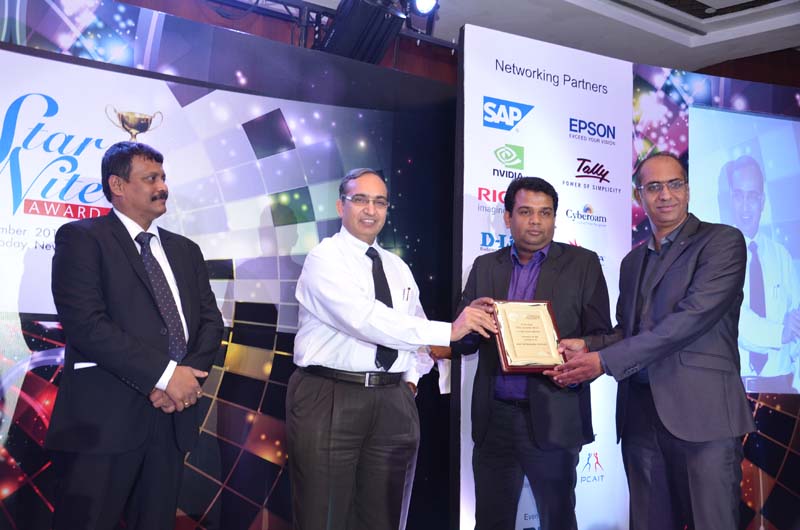 Star Nite Awards 2014 (326)